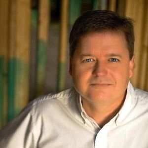 Meet your Posher, Rocky